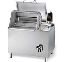 Multicooker aperto - Major Line Firex.jpg