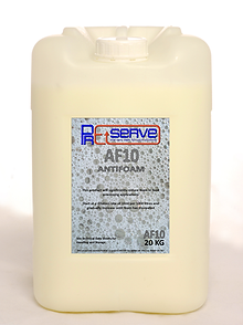 Antifoam.jpg
