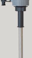 KronenStickBlender850.png