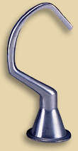 Hook