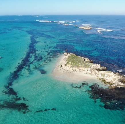 DJI_0423.JPG