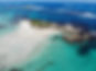 DJI_0106.JPG