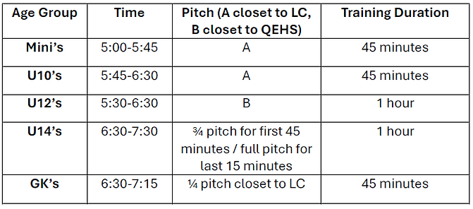 Home | Carmarthen Athletic Hockey Club
