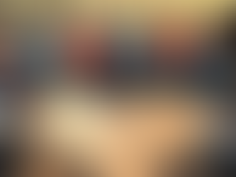 LA ORIENTACIÓN SEXUAL NO ES UNA DECISION DE NIÑOS