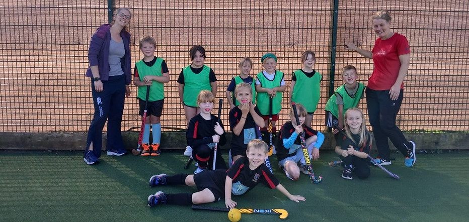 Mini's Photo- 2025.jpg