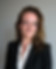 00-Heka-Portraits-Team4.jpg
