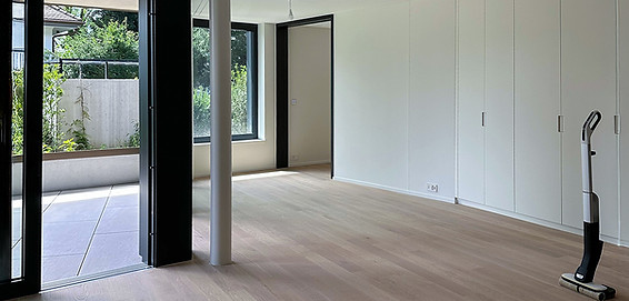 B-Wohnung.jpg