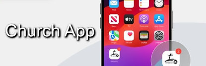 App.jpg