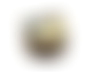 Using Your IRA To Do Good