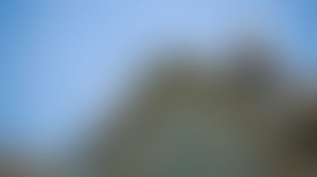 Home Renovation Costs That Add Up Fast: The Numbers You Should Know