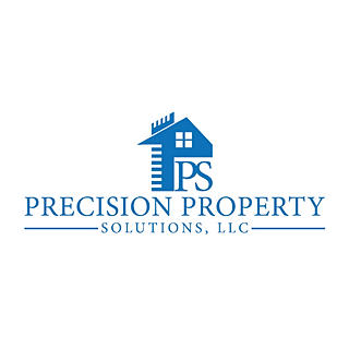 Writer: Precision Property Solutions LLC