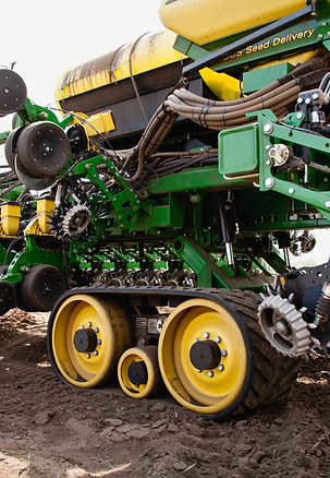 Camso_Agri_0934.jpg