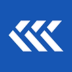 NPT Track l Blue Icon.png