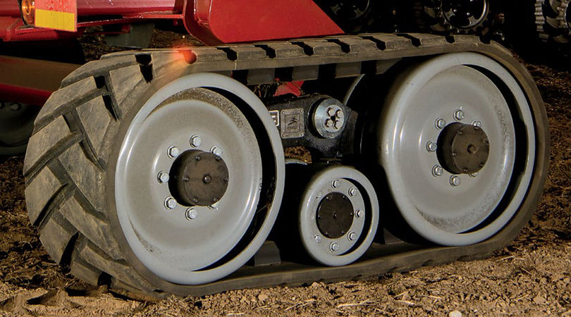 Sales_Brochure_-_TTS_Product_Line_10_17-