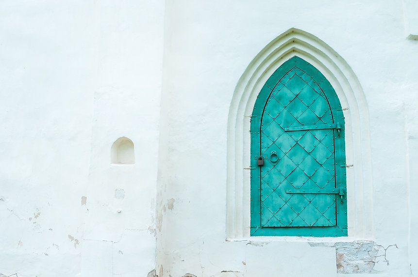 AdobeStock_119560481.jpeg