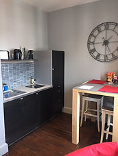 Guest_House_69_Faïencerie_appartement_6.