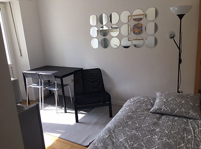 Studio Bonnevoie_2.jpg