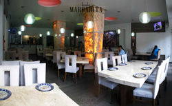 fm-cdmx-bucareli-restaurante04