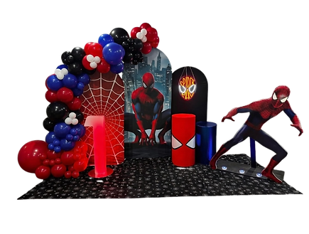 Untitled design (66).png