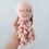 Miniatura: Amigurumi Polvo
