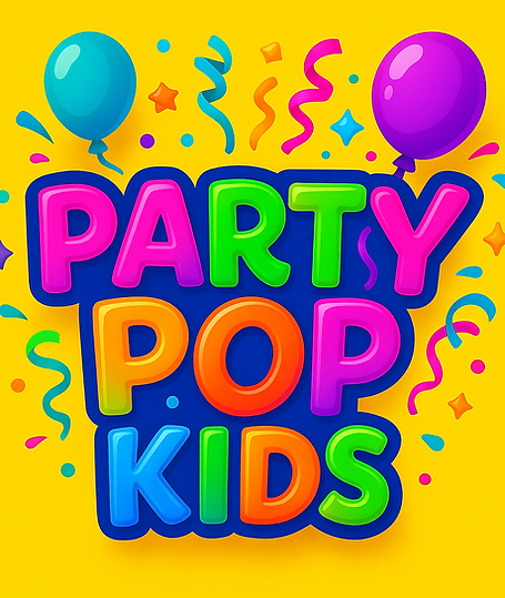 logo Party pop.png