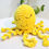 Miniatura: Amigurumi Polvo