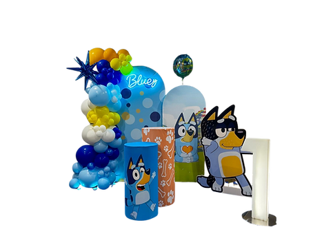 Untitled design (62).png