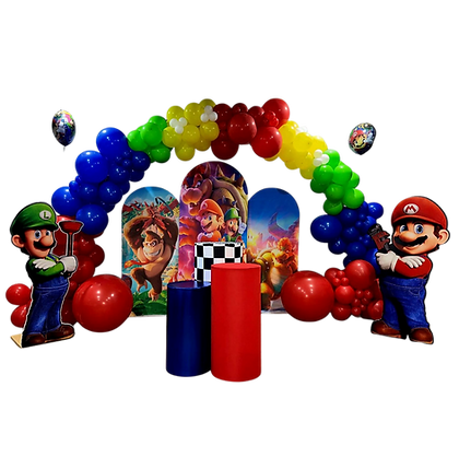 Untitled design (4).png