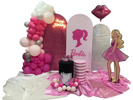 Untitled design (52).png