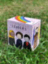 AWS Box Set 3.jpeg