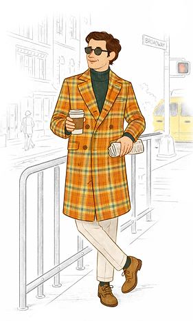zanotti sartoria su misura uomo capospalla.png