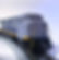 123011503_146175170575102_4632033039894163271_n_edited.jpg