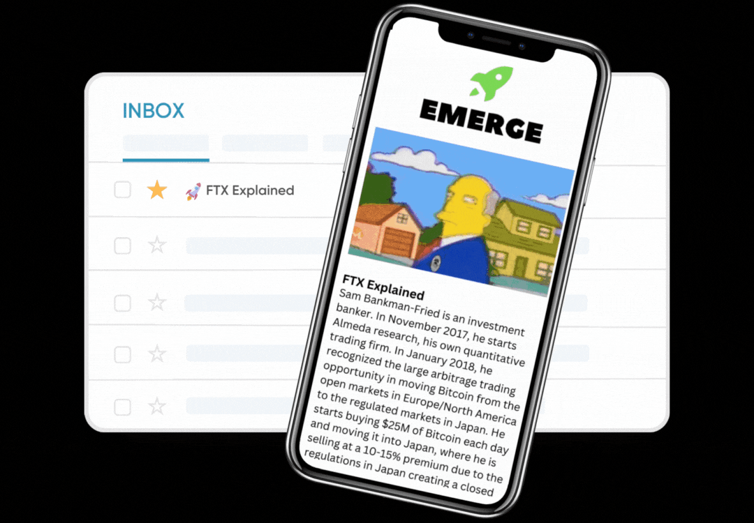 INBOX (4).gif