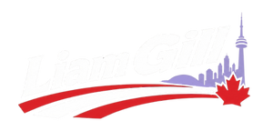 Change Text Color to E81E25 (8).png