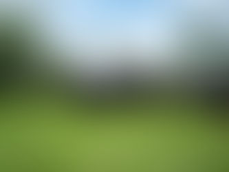 RAZA Y CARNE WAGYU. Radio Genesis AM 970, Argentina