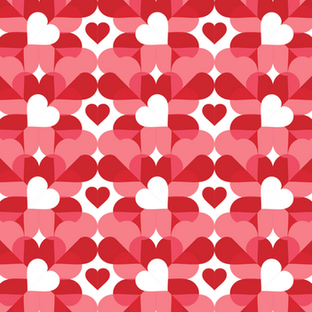 Gifts of Note Valentine Card
