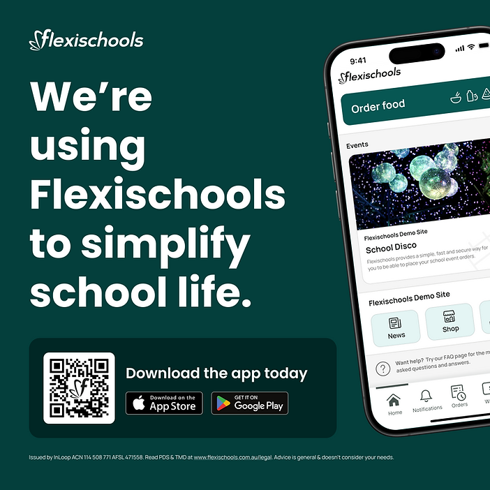 Announcing Flexischools.png