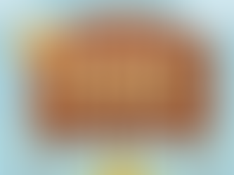 September Vacation Care Guide