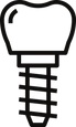 tl (1).png
