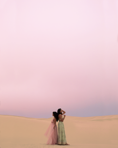 wide JandD.png