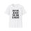 Thumbnail: By me a beer the end is near - T-Shirt