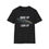 Thumbnail: 3I/ATLAS - Wake Up - Look Up - Unisex T-Shirt