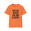Thumbnail: By me a beer the end is near - T-Shirt