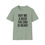 Thumbnail: By me a beer the end is near - T-Shirt