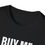 Thumbnail: By me a beer the end is near - T-Shirt