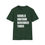 Thumbnail: Charlie Uniform November Tango - T-Shirt
