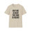 Thumbnail: By me a beer the end is near - T-Shirt