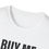 Thumbnail: By me a beer the end is near - T-Shirt