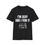 Thumbnail: I'm sexy and I know it - T-Shirt