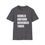 Thumbnail: Charlie Uniform November Tango - T-Shirt
